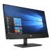 HP ProOne 440 G5-A